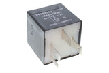 Fuel Pump Relay VWAudi | 1J0906381A
