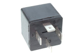 WipeWash Interval Relay - VWAudi | 191955529