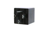 Flasher Unit - VWAudi | 431953231