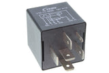 WipeWash Interval Relay - VWAudi | 3B0955531