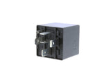 Seat Heating Control Unit - VWAudi | 1E0919533