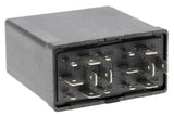 WipeWash Interval Relay - VWAudi | 1J0955531A