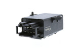 Seat Heating Control Unit VWAudi | 5K0959772