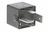 Relay VWAudi | 1K0951253A