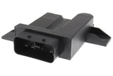 Fuel Pump Relay - VWAudi | 4H0906093G
