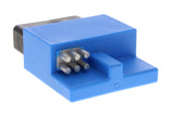 Fuel Pump Relay - VWAudi | 5N0906093C