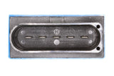 Fuel Pump Relay - VW/Audi by Vemo 5N0906093C-VEM