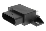 Fuel Pump Relay - VWAudi | 8K0906093F