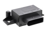 Fuel Pump Relay - VWAudi | 4G0906093J