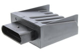 Fuel Pump Relay - VWAudi | 5Q0906121G