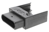 Fuel Pump Relay - VWAudi | 5Q0906093