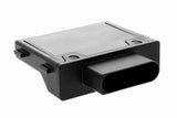 Fuel Pump Relay - VWAudi | 8W0906093C