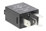 Multifunctional Relay VWAudi | 1K0951253