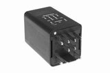 Glow Plug Control Unit - VWAudi | 04L907282B
