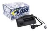 Parking Distance Control Rear View Camera - VW/Audi by Vemo 5N0827566AA-VEM