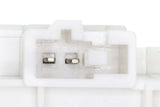 Parking Distance Control Rear View Camera - VW/Audi by Vemo 5N0827566AA-VEM