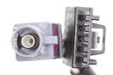 Parking Assist Reverse Camera - VW/Audi by Vemo 561827566D9B9-VEM