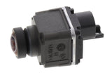 Reverse Camera - VWAudi | 7P6980551C