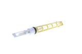 Expansion Valve Injector Nozzle - VWAudi | 4B0820177A