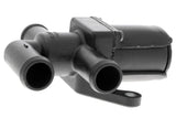 Coolant Control Valve - VWAudi | 1T0820036D
