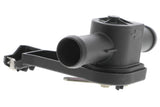 Coolant Control Valve - VWAudi | 701819809D