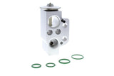 Air Conditioning Expansion Valve - VWAudi | 8K0820679B
