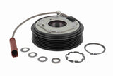 AC Compressor Magnetic Clutch - VWAudi | 8K0260810H