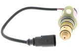Air Conditioning Compress Control Valve - VWAudi | 1K0820808FX