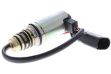 Air Conditioning Compress Control Valve - VWAudi | 1K0820803G