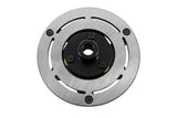 Magnetic Clutch Compressor Drive Plate - VWAudi | 1J0820805