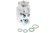 Air Conditioning Expansion Valve - VWAudi | 7L0820712B