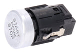 Ignition Switch - VWAudi | 8K0905217A
