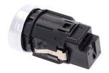 Ignition Switch - VW/Audi by Vemo 8K0905217A-VEM