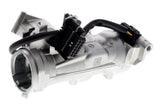 Steering Lock VWAudi | 1K0905841