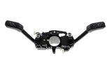 Steering Column Switch - Seat by Vemo 5Q0953513QIGI-VEM