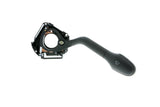 Wiper Switch - VWAudi | 377953519A