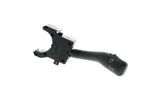 Wiper Switch - VWAudi | 4B0953503F