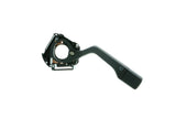 Wiper Switch - VWAudi | 35795351901C