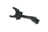 Steering Column Switch - VWAudi | 4B0953503G