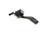 Steering Column Switch - VWAudi | 1K0953519H