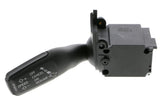 Cruise Control Control Switch - VWAudi | 4E0953521