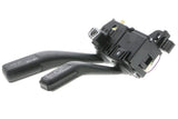 Steering Column Switch - VWAudi | 8P0953513D9B9