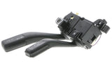 Steering Column Switch - VW/Audi by Vemo 8P0953513D9B9-VEM