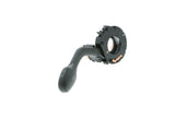 Steering Column Switch - VWAudi | 7D0953513