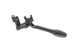 Steering Column Switch - VWAudi | 7D095351901C