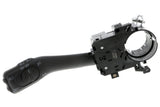 Steering Column Switch - VWAudi | 1J0953513