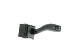 Steering Column Switch - VWAudi | 4E0953503E4PK
