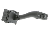 Steering Column Switch - VWAudi | 4E0953503C