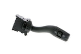 Steering Column Switch - VWAudi | 8E0953503