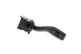 Steering Column Switch - VWAudi | 4E0953503